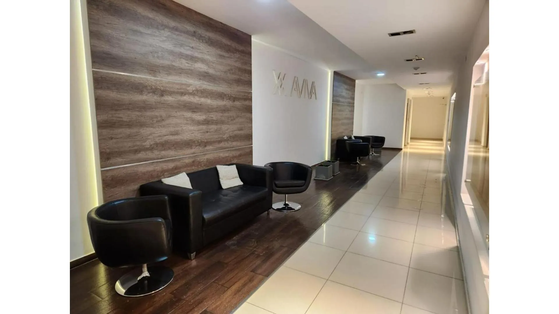 VENTA DEPARTAMENTO 1 DORMITORIO CON BALCON EN ALBERDI