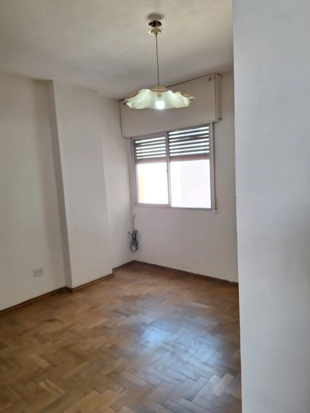VENDO DEPARTAMENTO CENTRO