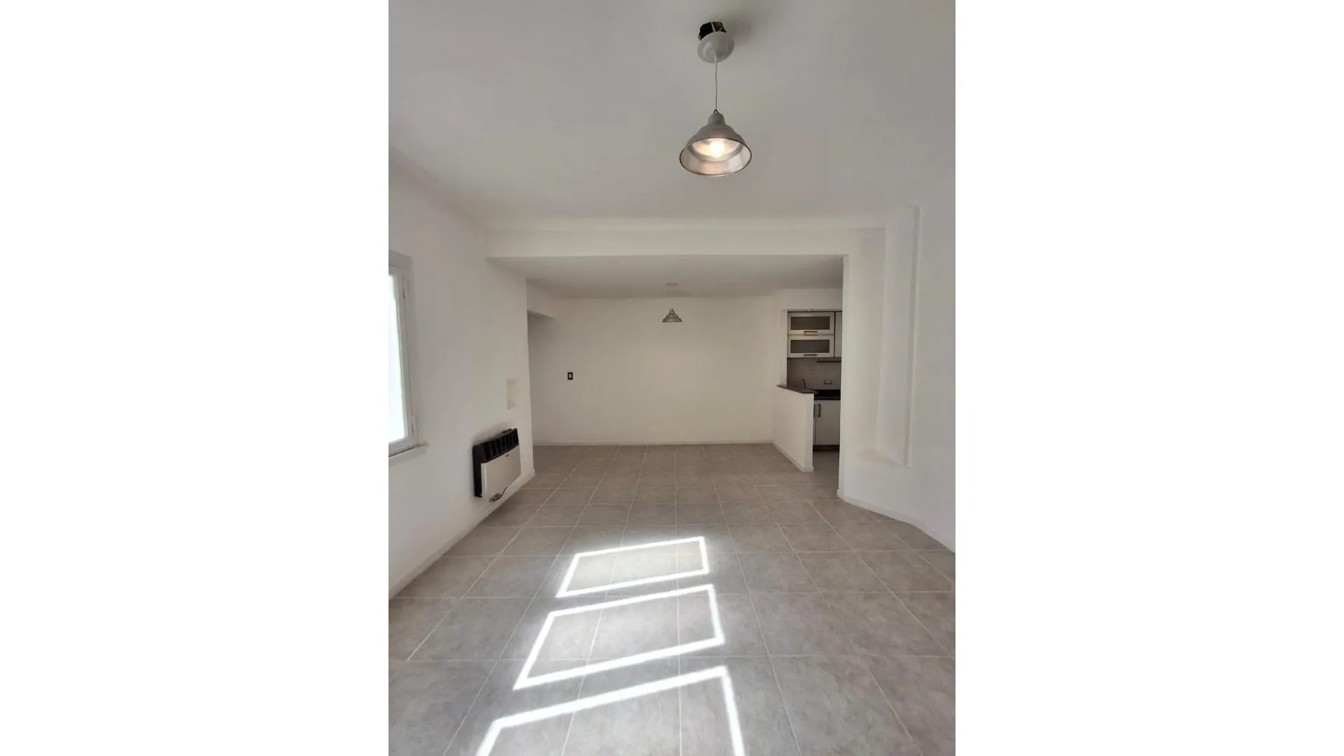 VENTA PH 3 AMBIENTES PLAZA MITRE