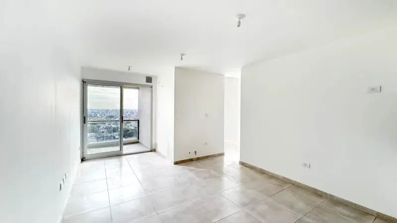 VENTA DEPTO A ESTRENAR - AV. PUEYRREDÓN
