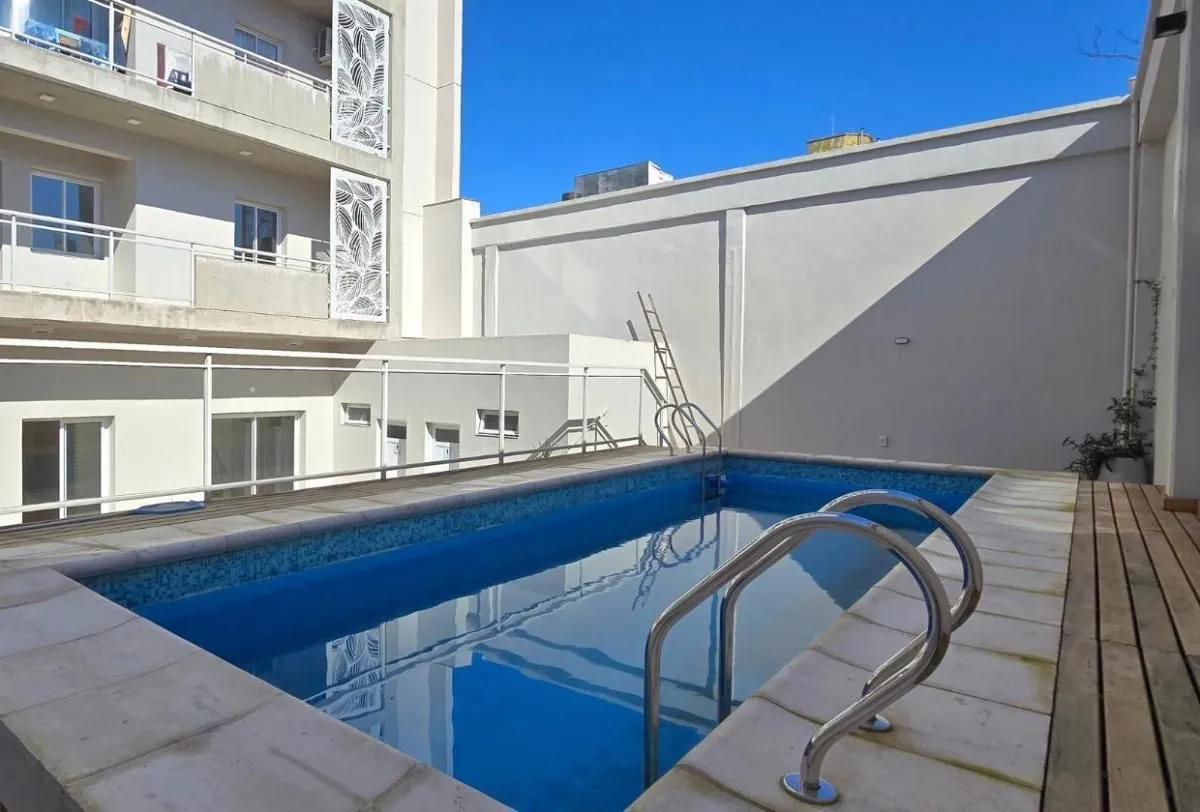 Departamento - venta - San Miguel de Tucumán