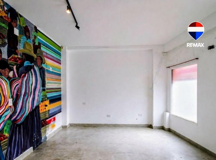 Casa · 340m² · 3 Ambientes