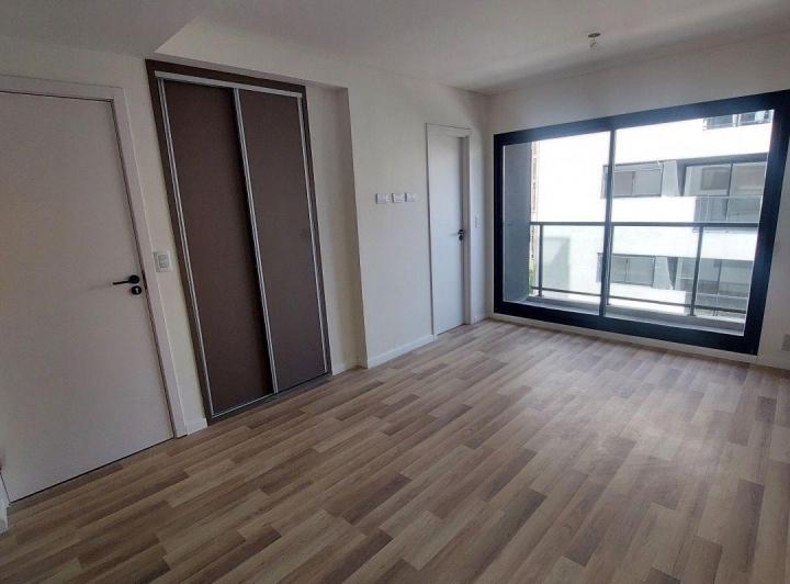 Departamento · 40m² · 1 Ambiente