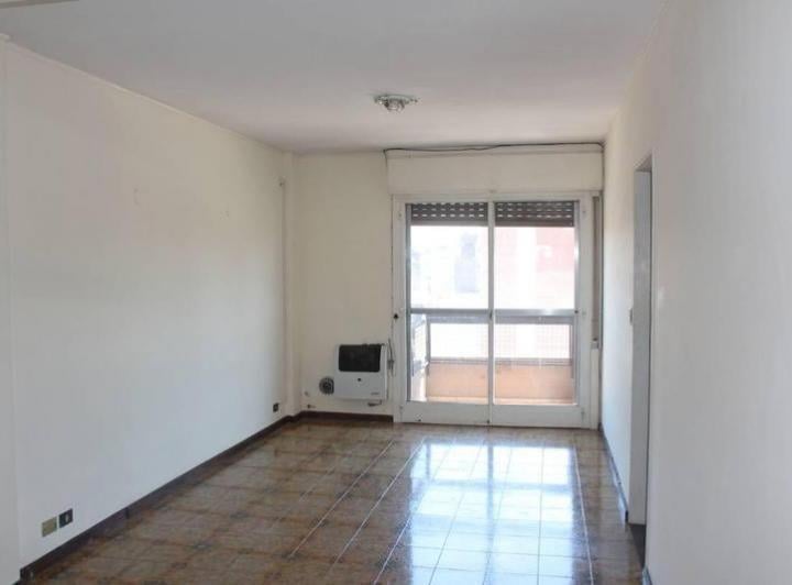 Departamento · 70m² · 3 Ambientes