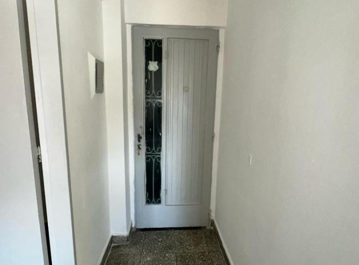 Departamento · 40m² · 2 Ambientes