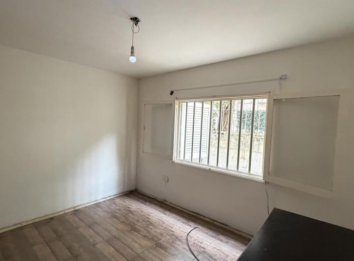 Departamento · 45m² · 3 Ambientes