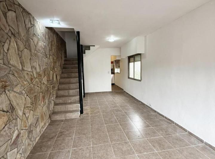 Departamento · 3 Ambientes