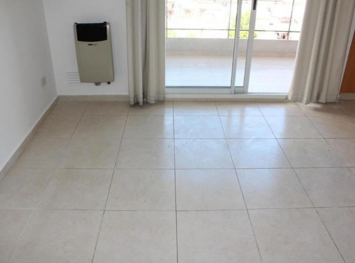 Departamento · 50m² · 2 Ambientes