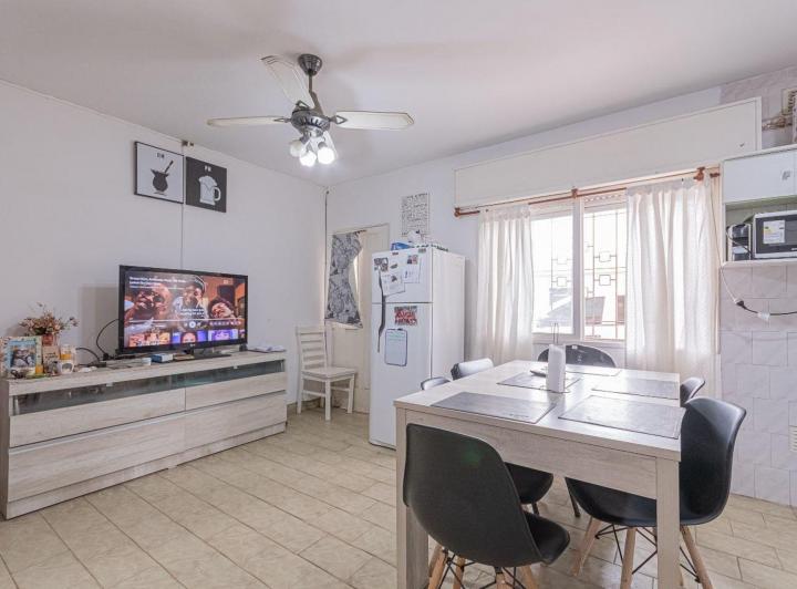 Casa · 190m² · 4 Ambientes · 1 Cochera