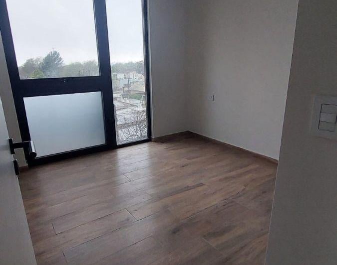 Departamento · 51m² · 1 Ambiente