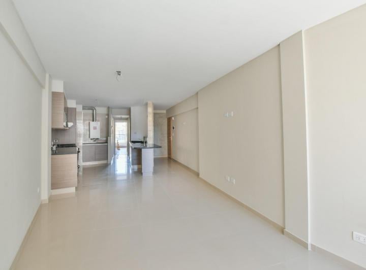 Departamento · 85m² · 3 Ambientes