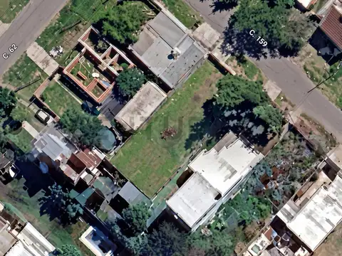 Terreno en Venta en Los Hornos, La Plata