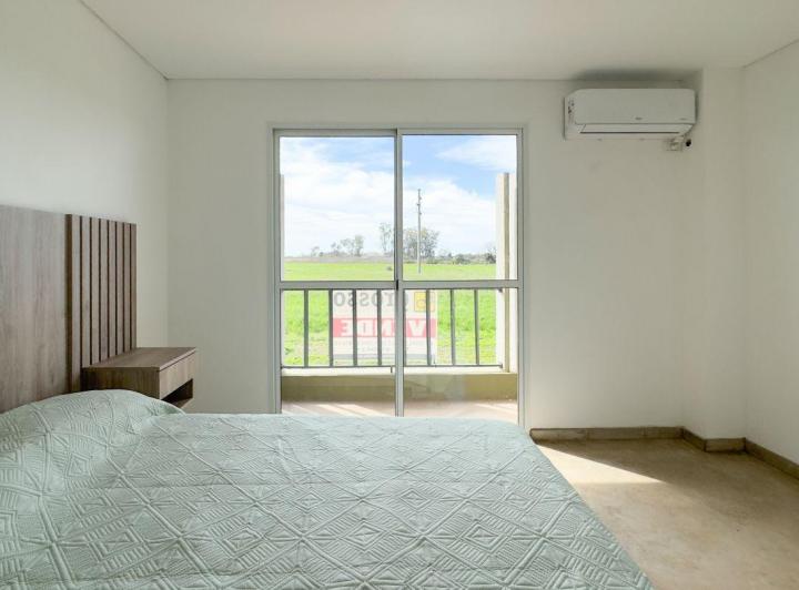 Departamento · 59m² · 2 Ambientes
