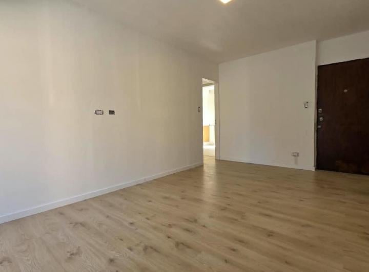 Departamento · 56m² · 3 Ambientes