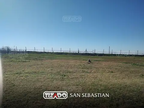 Terreno en Venta en San Sebastian, Countries y Barrios Cerrados en Escobar