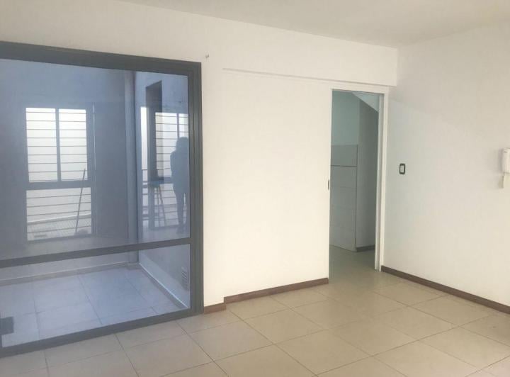 Departamento · 60m² · 3 Ambientes