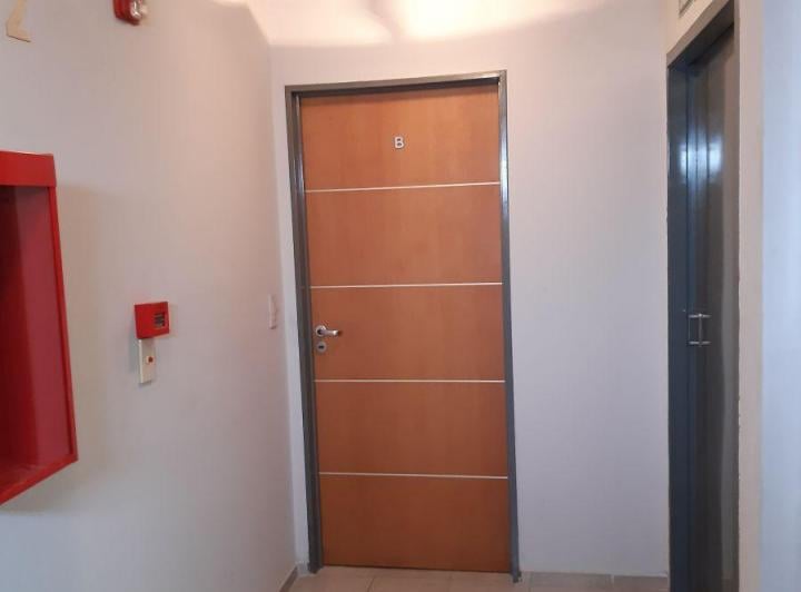 Departamento · 58m² · 2 Ambientes
