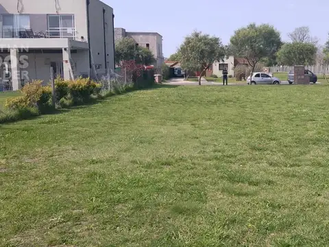 Terreno en Venta en Pilar del Este - Santa Elena, Countries y Barrios Cerrados en Pilar