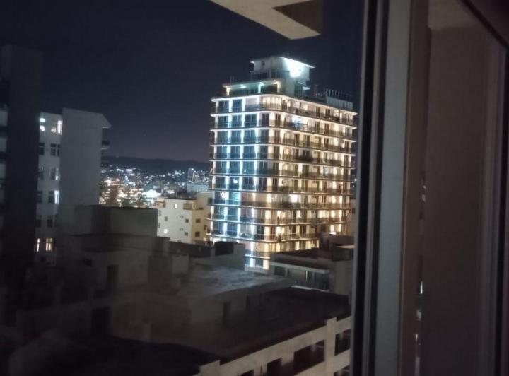 Departamento · 52m² · 2 Ambientes