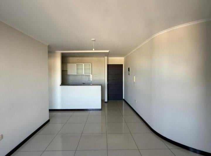 Departamento · 59m² · 2 Ambientes