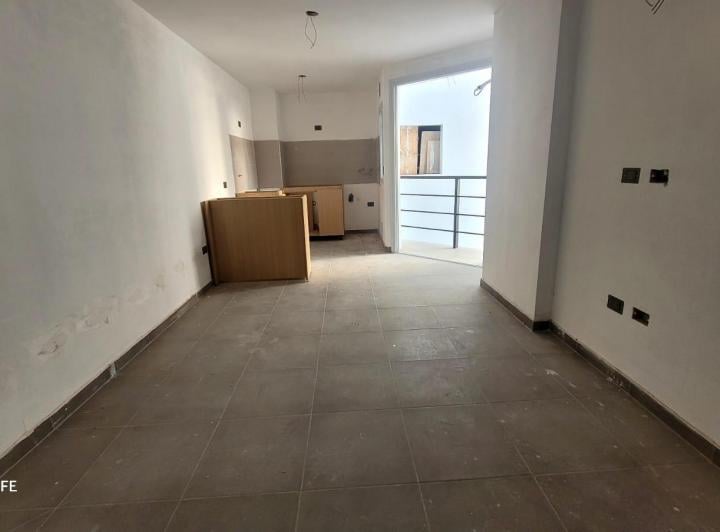 Departamento · 45m² · 1 Ambiente