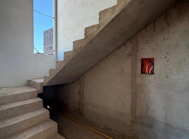Casa · 125m² · 9 Ambientes