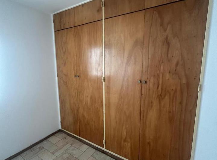 Departamento · 38m² · 2 Ambientes