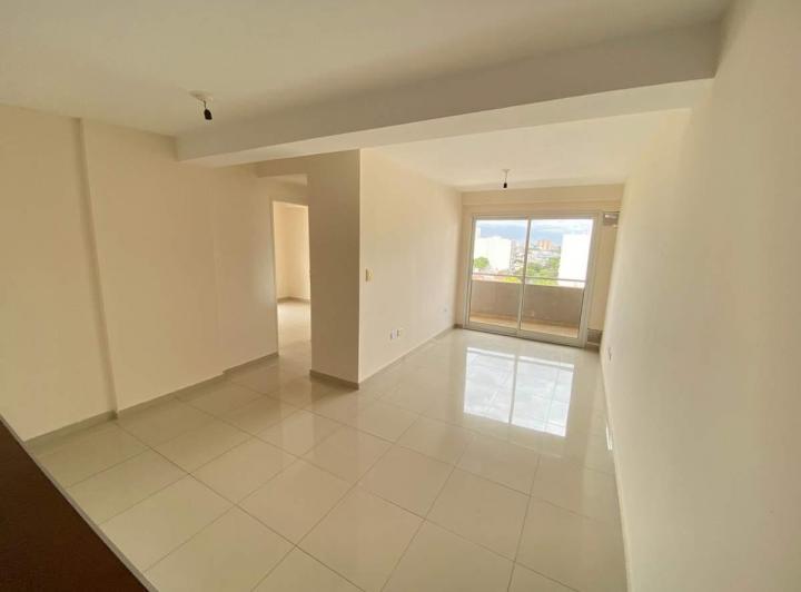 Departamento · 48m² · 1 Ambiente