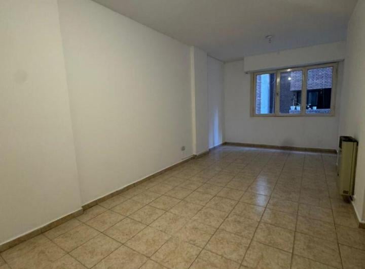 Departamento · 50m² · 3 Ambientes