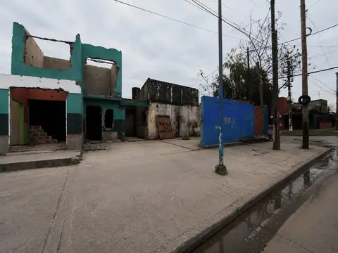 Terreno en Venta en San Miguel, Partido de San Miguel