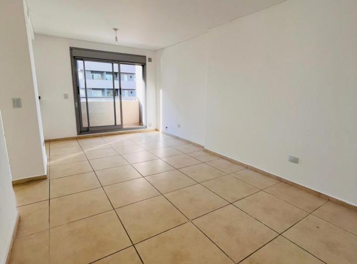 Departamento · 2 Ambientes