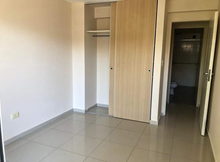 Departamento · 45m² · 2 Ambientes