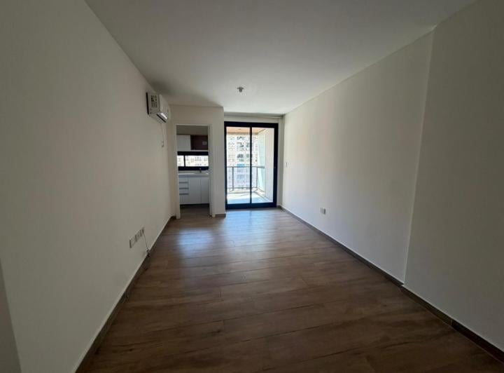 Departamento · 45m² · 3 Ambientes