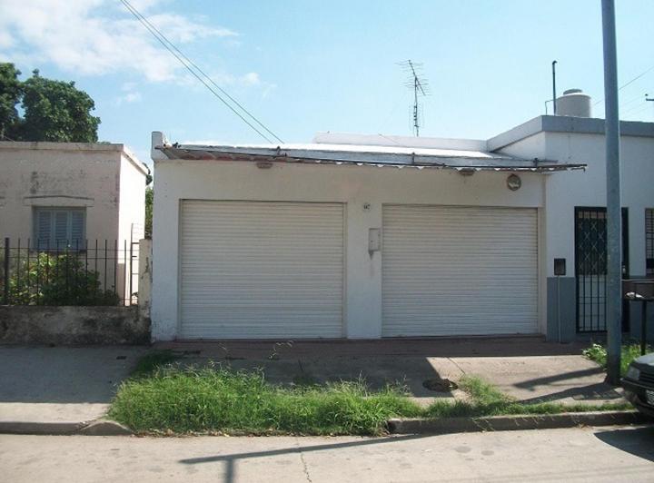 Local comercial · 42m² · 1 Ambiente