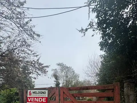 Terreno en Venta en Aurora, Moreno