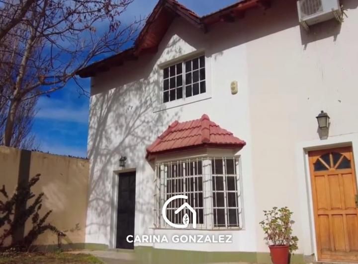 PH · 82m² · 3 Ambientes · 1 Cochera