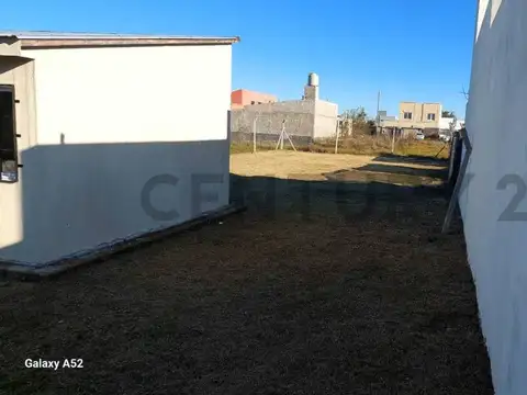 Terreno en Venta en Manuel B Gonnet, Partido de La Plata