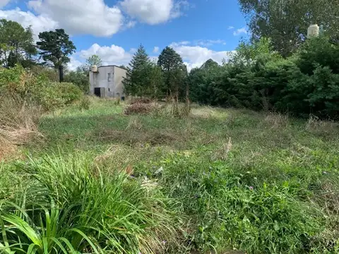 Terreno en Venta en Parque Sakura, Countries y Barrios Cerrados en Exaltación de la Cruz