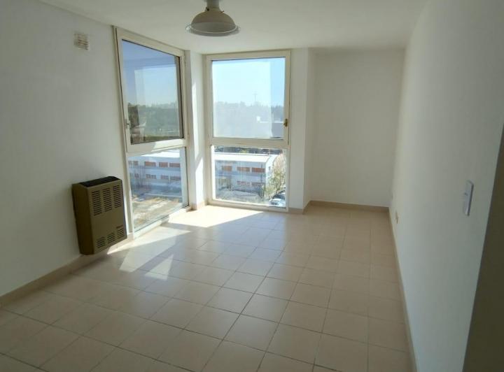 Departamento · 46m² · 2 Ambientes