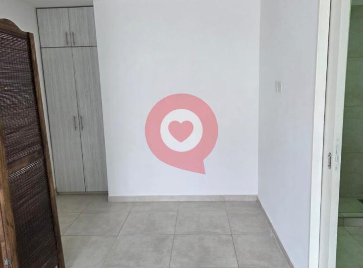 Departamento · 30m² · 1 Ambiente