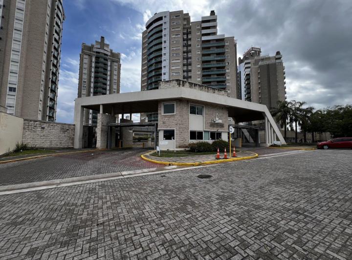 Departamento · 106m² · 6 Ambientes
