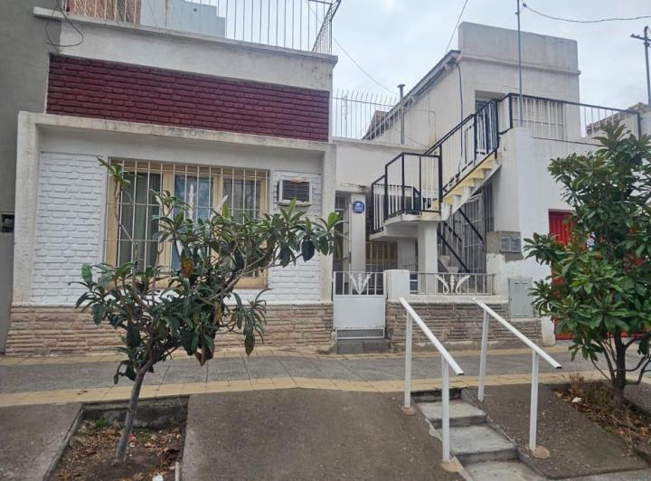 Oficina comercial · 218m² · 4 Ambientes