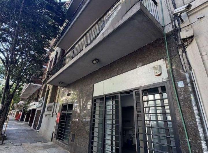Terreno · 1510m²