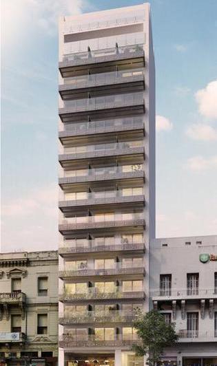 Terreno · 170m²