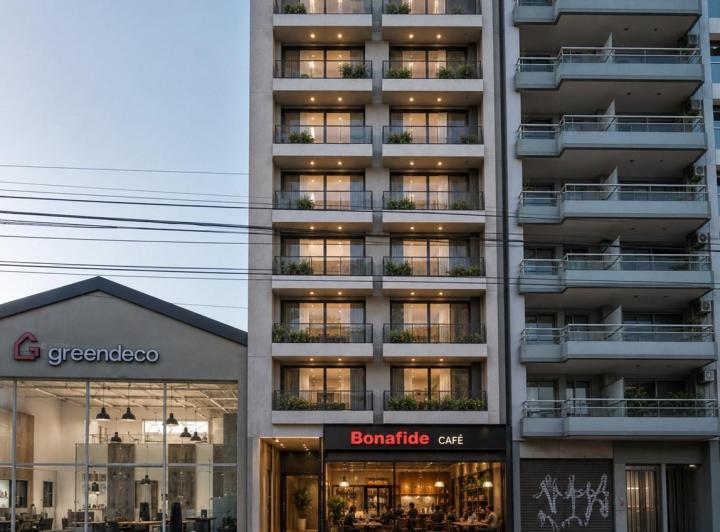 Terreno · 150m²