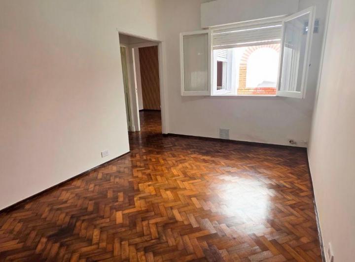 PH · 54m² · 3 Ambientes