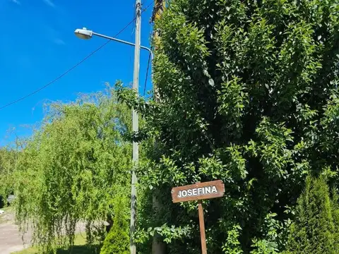 Terreno en Venta en Mar del Plata, Partido de General Pueyrredón