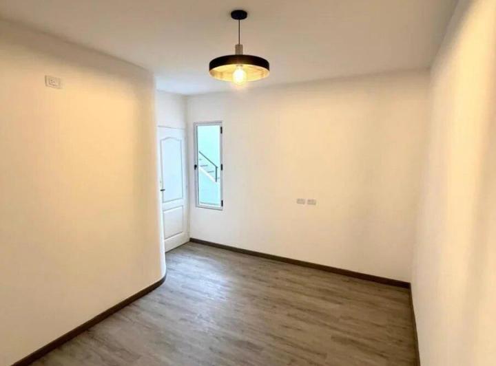 PH · 75m² · 3 Ambientes