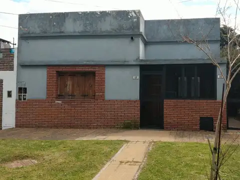 Terreno en Venta en Bernal, Partido de Quilmes