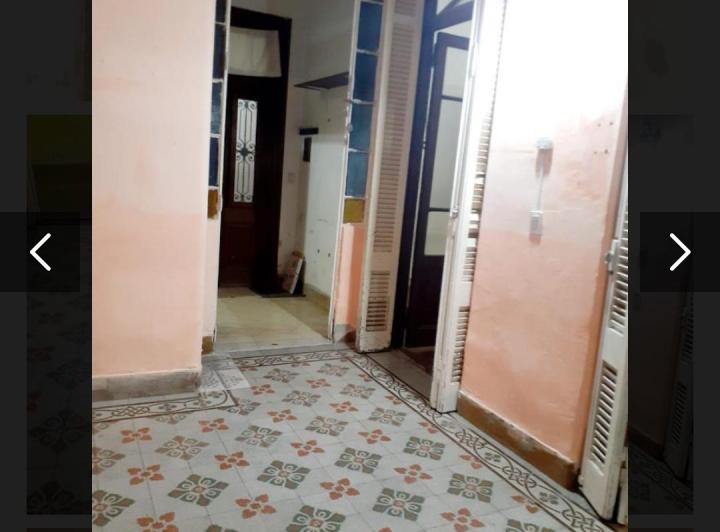 PH · 80m² · 4 Ambientes